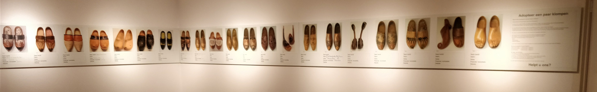 panorama-klompenmuur