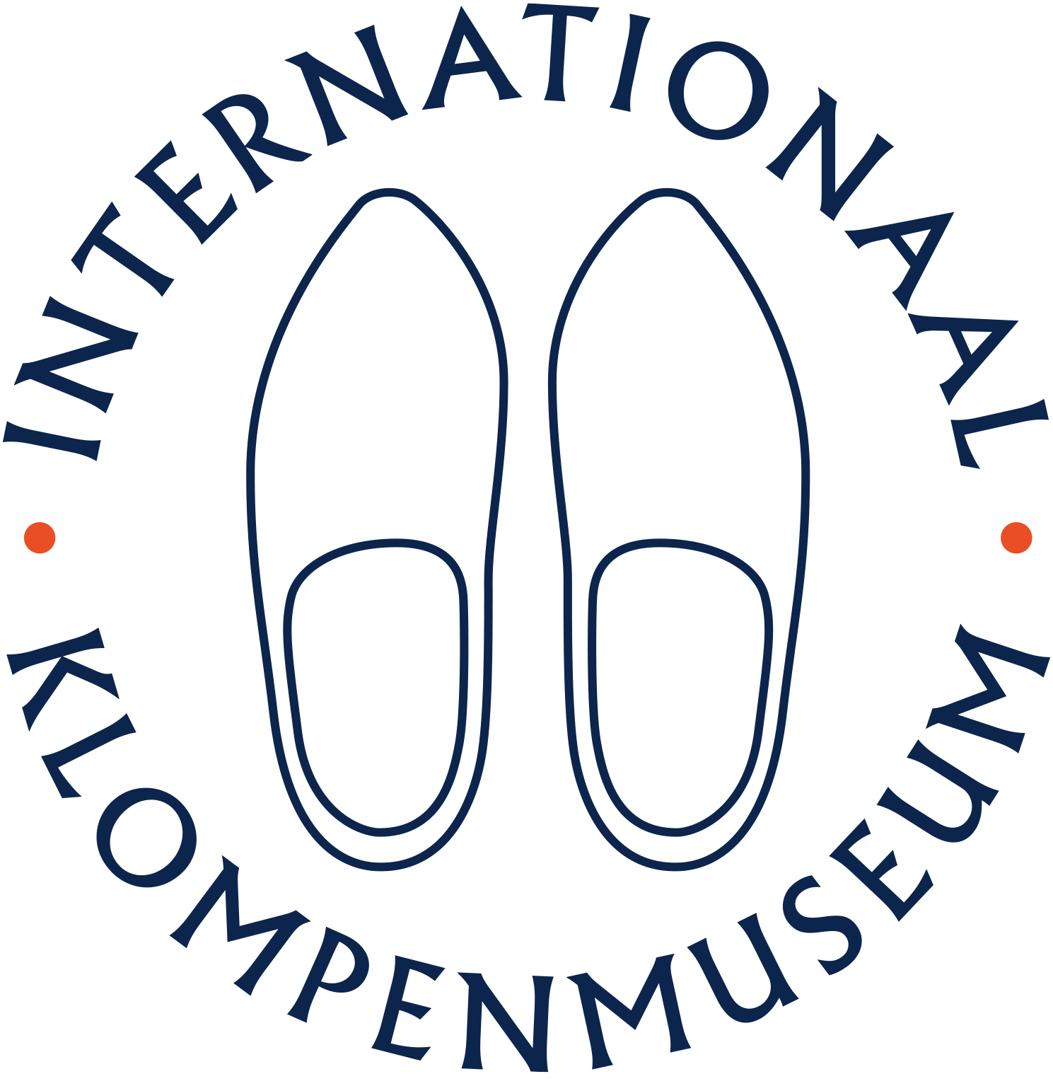 Internationaal Klompenmuseum Eelde